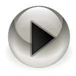 Diaz: Don't Clean Up This Blood (2012) ταινιες online seires xrysoi greek subs