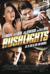 Rushlights (2013) ταινιες online seires xrysoi greek subs