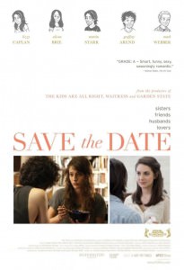 Save the Date (2012) tainies Online | anime movies series Save the Date (2012) ταινιες online seires xrysoi greek subs