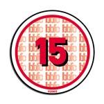 Save the Date (2012) tainies Online | anime movies series Save the Date (2012) ταινιες online seires xrysoi greek subs