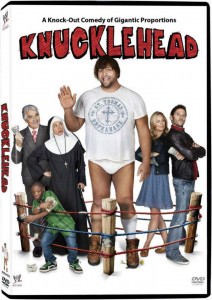 Knucklehead 2010 ταινιες online seires xrysoi greek subs