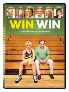 Win Win 2011 tainies Online | anime movies series Win Win 2011 ταινιες online seires xrysoi greek subs