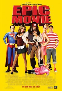 Epic Movie 2007 tainies Online | anime movies series Epic Movie 2007 ταινιες online seires xrysoi greek subs