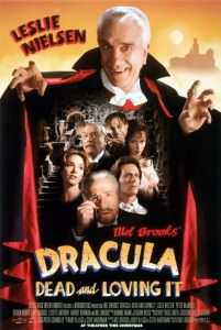 Dracula: Dead and Loving It 1995 tainies Online | anime movies series Dracula: Dead and Loving It 1995 ταινιες online seires xrysoi greek subs