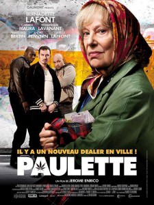 Paulette 2012 tainies Online | anime movies series Paulette 2012 ταινιες online seires xrysoi greek subs