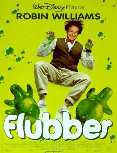 Flubber 1997 ταινιες online seires xrysoi greek subs
