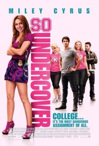 So Undercover 2012 tainies Online | anime movies series So Undercover 2012 ταινιες online seires xrysoi greek subs