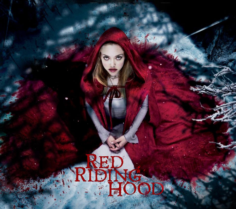 Red Riding Hood / Η Κοκκινοσκουφίτσα (2011) tainies Online | anime movies series Red Riding Hood / Η Κοκκινοσκουφίτσα (2011) ταινιες online seires xrysoi greek subs