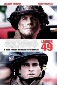 Ladder 49 2004 tainies Online | anime movies series Ladder 49 2004 ταινιες online seires xrysoi greek subs