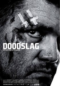 Doodslag 2012 ταινιες online seires xrysoi greek subs