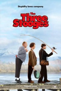 The Three Stooges 2012 ταινιες online seires xrysoi greek subs