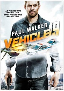 Vehicle 19 (2013) ταινιες online seires xrysoi greek subs