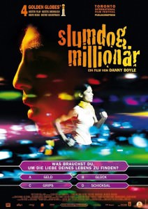 Slumdog Millionaire 2008 ταινιες online seires xrysoi greek subs