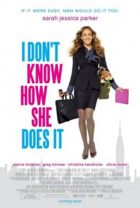 I Don't Know How She Does It 2011 tainies Online | anime movies series I Don't Know How She Does It 2011 ταινιες online seires xrysoi greek subs