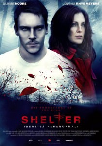 Shelter - Το άσυλο 2010 ταινιες online seires xrysoi greek subs