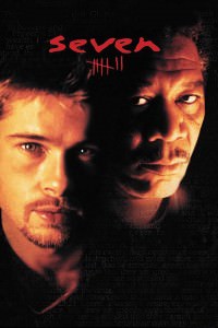 Seven 1995 tainies Online | anime movies series Seven 1995 ταινιες online seires xrysoi greek subs