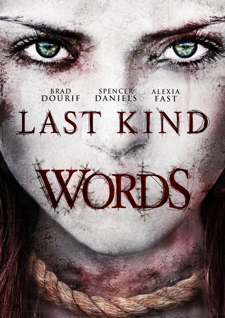 Last Kind Words (2012) tainies Online | anime movies series Last Kind Words (2012) ταινιες online seires xrysoi greek subs