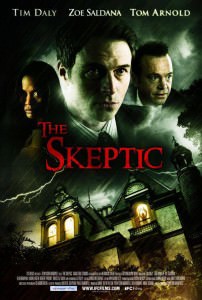 The Skeptic 2009 ταινιες online seires xrysoi greek subs