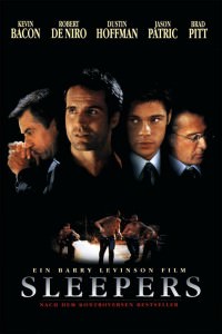 Sleepers 1996 ταινιες online seires xrysoi greek subs