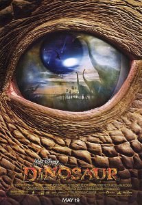 Dinosaur - Δεινόσαυρος (2000) Dvdrip [Mεταγλωτισμένο] ταινιες online seires xrysoi greek subs