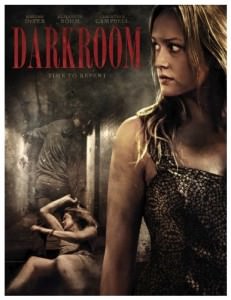 Darkroom (2013) ταινιες online seires xrysoi greek subs