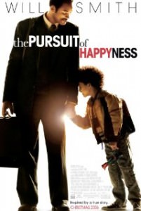 The Pursuit of Happyness (2006) tainies Online | anime movies series The Pursuit of Happyness (2006) ταινιες online seires xrysoi greek subs