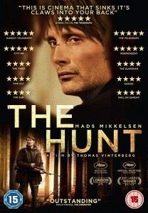 the hunt 2012 ταινιες online seires xrysoi greek subs