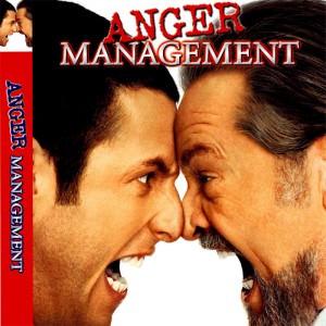 Anger Management (2003) ταινιες online seires xrysoi greek subs