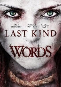 Last Kind Words (2012) ταινιες online seires xrysoi greek subs
