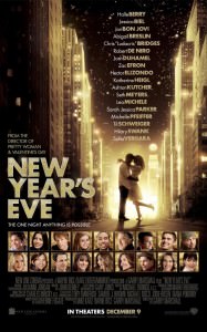 New Year's Eve (2011) ταινιες online seires xrysoi greek subs