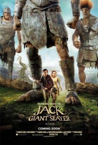 Τζακ ο Κυνηγός Γιγάντων - Jack the Giant Slayer 2013 tainies Online | anime movies series Τζακ ο Κυνηγός Γιγάντων - Jack the Giant Slayer 2013 ταινιες online seires xrysoi greek subs