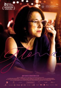 Gloria (2013) ταινιες online seires xrysoi greek subs