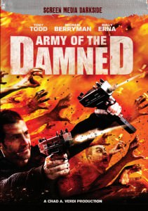 Army Of The Damned 2014 ταινιες online seires xrysoi greek subs