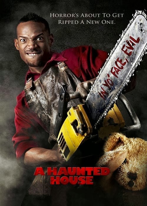 A Haunted House 2013 tainies Online | anime movies series A Haunted House 2013 ταινιες online seires xrysoi greek subs