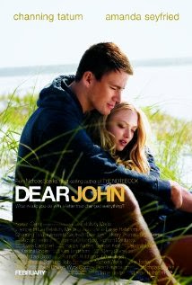 Dear John 2010 tainies Online | anime movies series Dear John 2010 ταινιες online seires xrysoi greek subs
