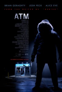 ATM (2012) tainies Online | anime movies series ATM (2012) ταινιες online seires xrysoi greek subs