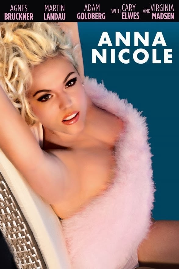 Anna Nicole 2013 tainies Online | anime movies series Anna Nicole 2013 ταινιες online seires xrysoi greek subs