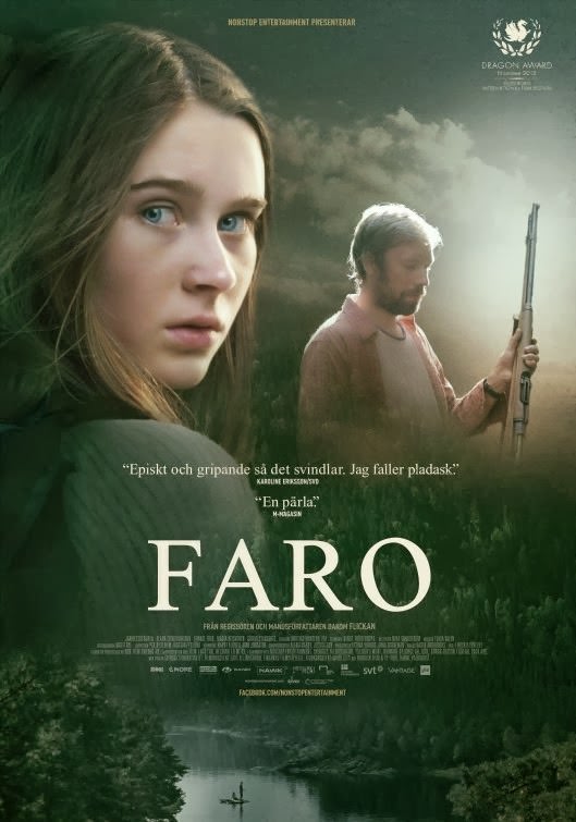 Faro 2013 tainies Online | anime movies series Faro 2013 ταινιες online seires xrysoi greek subs