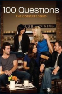 100 Questions (2010) ταινιες online seires xrysoi greek subs