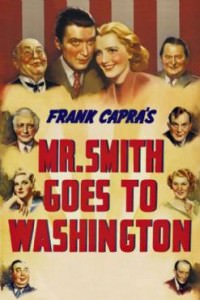Mr. Smith Goes to Washington 1939 ταινιες online seires xrysoi greek subs