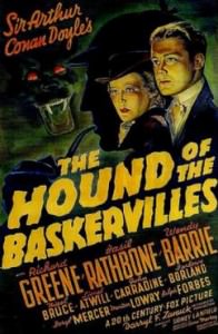 The Hound of the Baskervilles 1939 tainies Online | anime movies series The Hound of the Baskervilles 1939 ταινιες online seires xrysoi greek subs