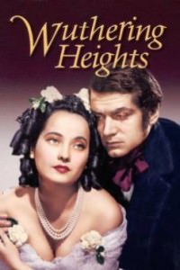 Wuthering Heights 1939 tainies Online | anime movies series Wuthering Heights 1939 ταινιες online seires xrysoi greek subs