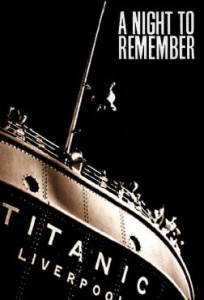 A Night to Remember 1958 ταινιες online seires xrysoi greek subs