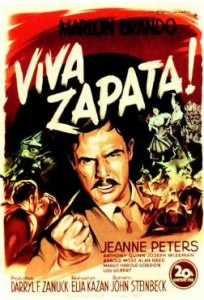 Viva Zapata 1952 tainies Online | anime movies series Viva Zapata 1952 ταινιες online seires xrysoi greek subs