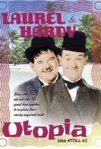 Utopia 1951 ταινιες online seires xrysoi greek subs