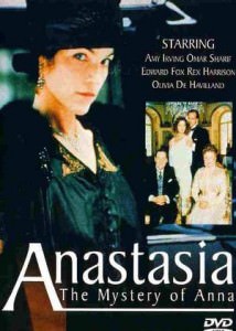 Anastasia The Mystery of Anna (1986) tainies Online | anime movies series Anastasia The Mystery of Anna (1986) ταινιες online seires xrysoi greek subs
