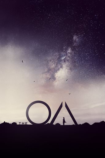 The OA (2016-) tainies Online | anime movies series The OA (2016-) ταινιες online seires xrysoi greek subs