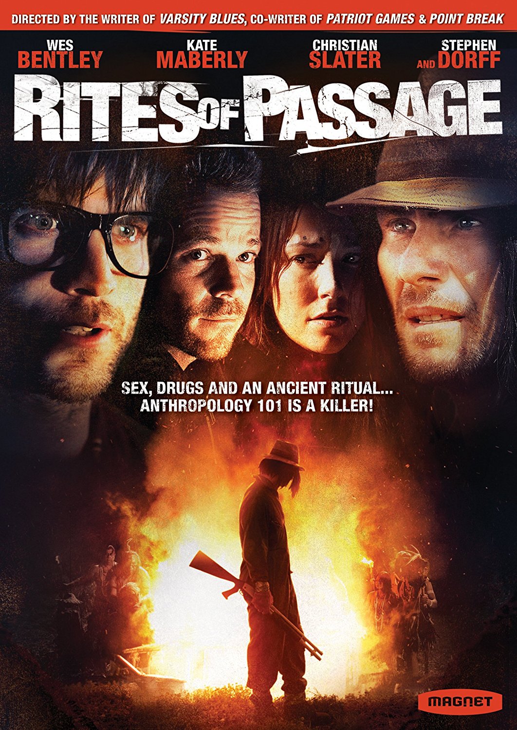 Rites Of Passage (2011) tainies Online | anime movies series Rites Of Passage (2011) ταινιες online seires xrysoi greek subs