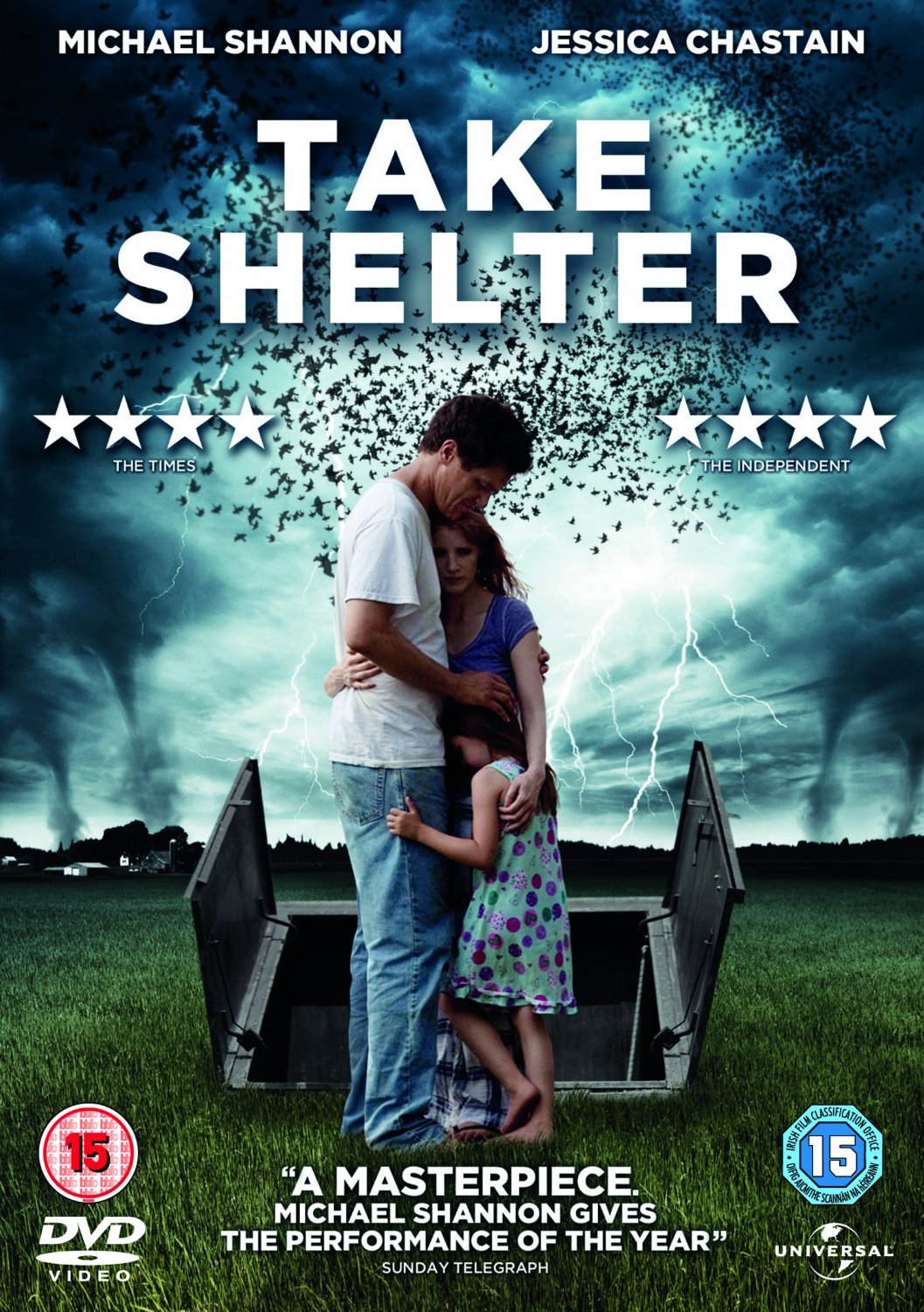 Take Shelter (2011) tainies Online | anime movies series Take Shelter (2011) ταινιες online seires xrysoi greek subs