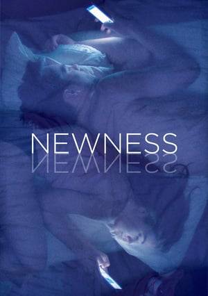 Newness (2017) tainies Online | anime movies series Newness (2017) ταινιες online seires xrysoi greek subs
